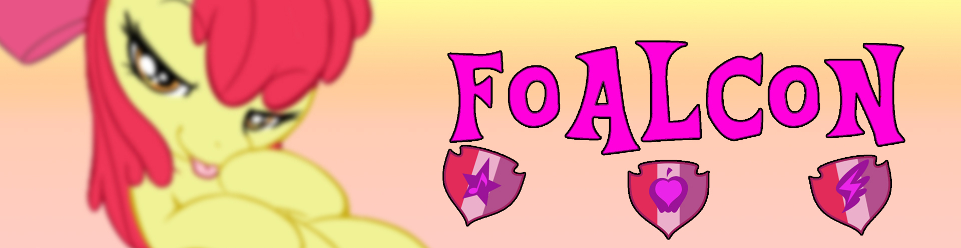 Foalcon