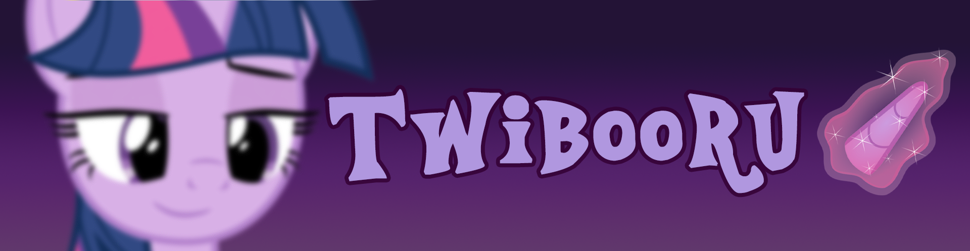 Twibooru